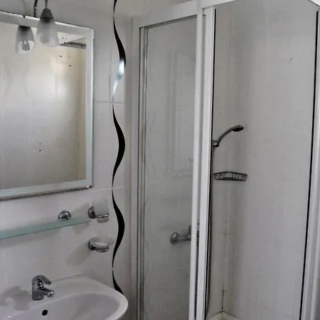 Evoteli Group Turquoise 3+1 Ozel Havuzlu Villa Bogazici