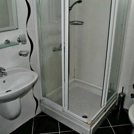 Villa Evoteli Group Turquoise 3+1 Ozel Havuzlu Bogazici