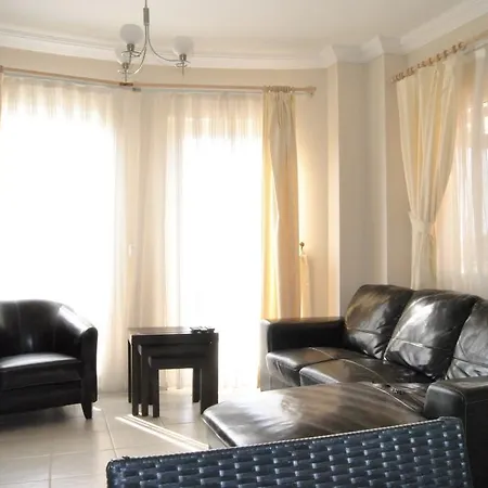 Villa Evoteli Group Turquoise 3+1 Ozel Havuzlu Bogazici