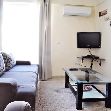 Evoteli Group Turquoise 3+1 Ozel Havuzlu Villa