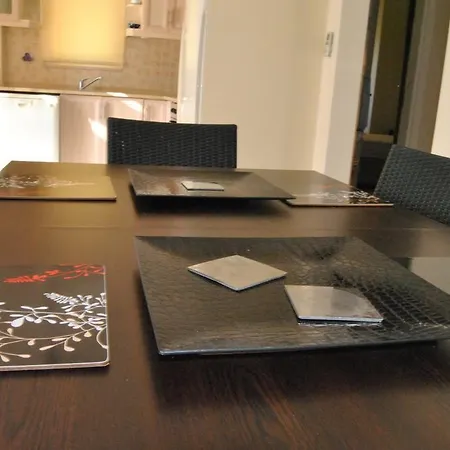 Villa Evoteli Group Turquoise 3+1 Ozel Havuzlu *
